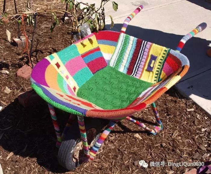 手工钩织童鞋最新,婴幼儿的小鞋钩编大全