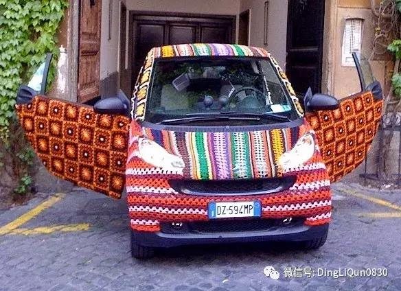 手工钩织童鞋最新,婴幼儿的小鞋钩编大全