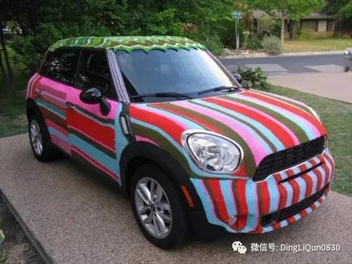 手工钩织童鞋最新,婴幼儿的小鞋钩编大全