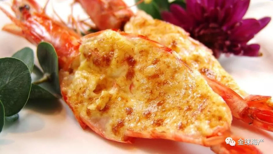 扔掉化妆品！每天5分钟能成仙！重点：不花钱