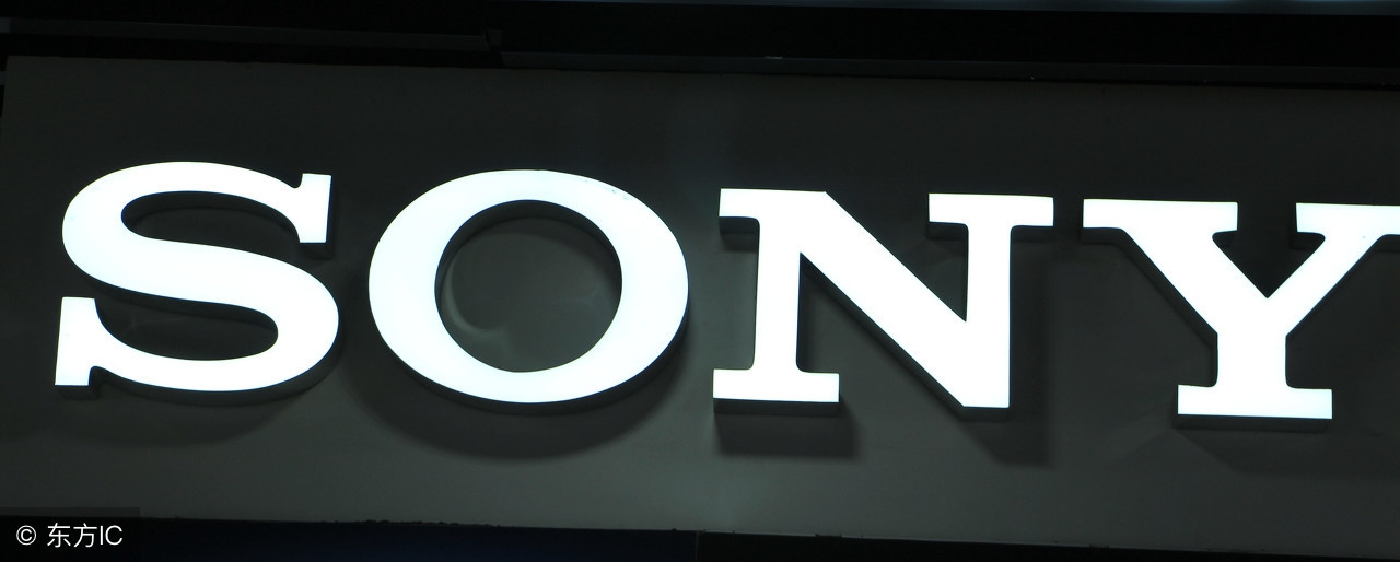 索尼dscf717当年价格,索尼dsc-f717算古董吗