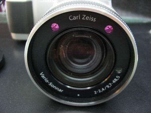 索尼dscf717当年价格,索尼dsc-f717算古董吗