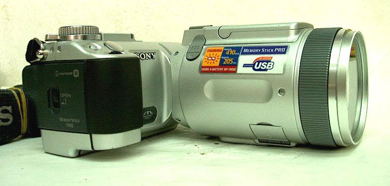 索尼dscf717当年价格,索尼dsc-f717算古董吗