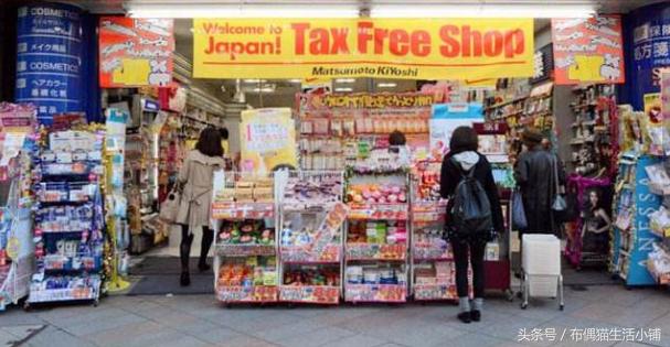 最好用的日本清洁剂,日本最好的泡沫清洁剂