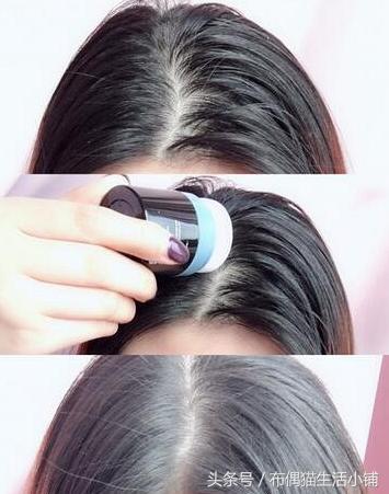 最好用的日本清洁剂,日本最好的泡沫清洁剂