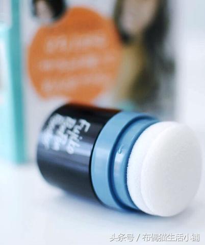 最好用的日本清洁剂,日本最好的泡沫清洁剂