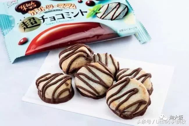 日本零食攻略！日本人自己评选的便利店零食榜单来了！