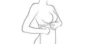 高颜值内衣推荐,高颜值内衣薄款夏季