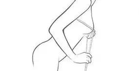 高颜值内衣推荐,高颜值内衣薄款夏季