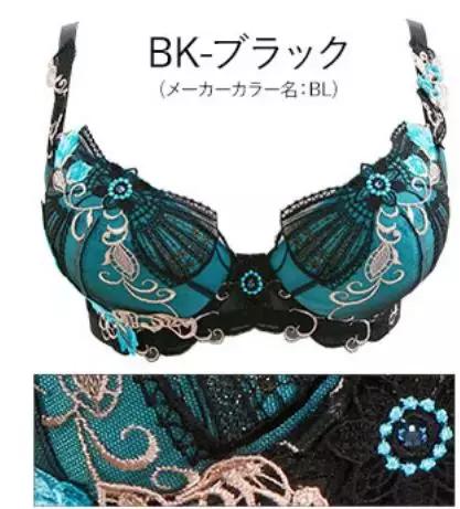 高颜值内衣推荐,高颜值内衣薄款夏季