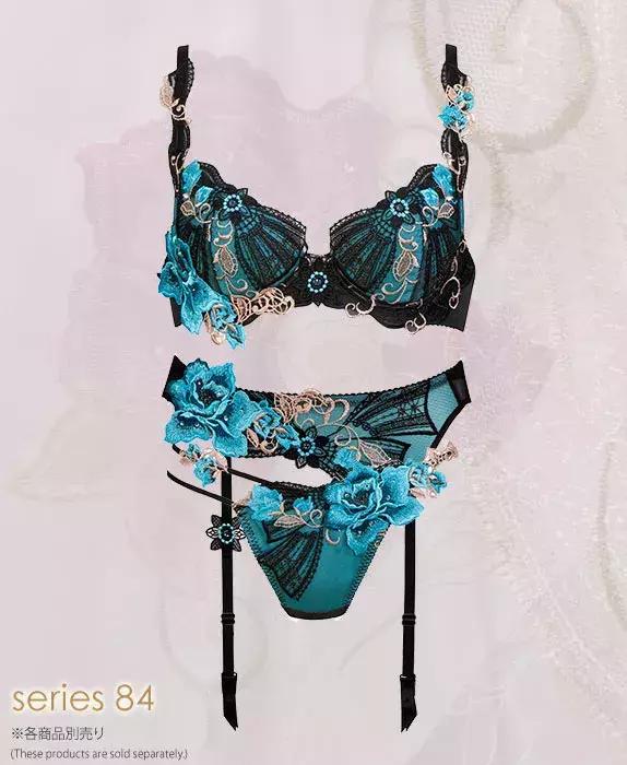 高颜值内衣推荐,高颜值内衣薄款夏季