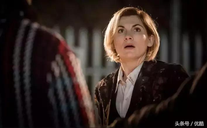 霉霉和抖森近况,霉霉和抖森最新视频