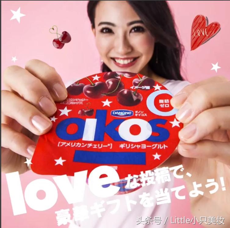 日本零食攻略！日本人自己评选的便利店零食榜单来了！