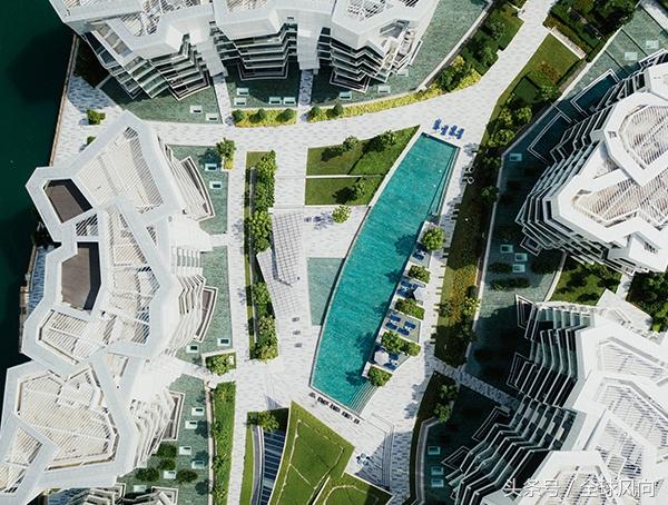 有哪些赚钱的点子,业余时间赚钱的点子