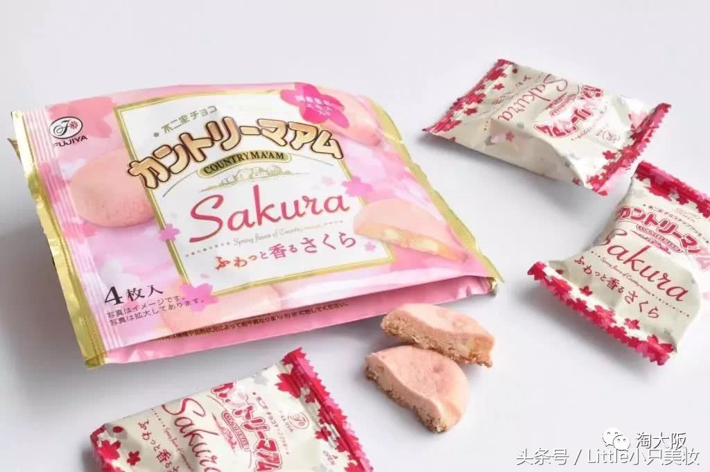 日本零食攻略！日本人自己评选的便利店零食榜单来了！