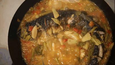 他在桂林复刻出《色戒》同款院子,还引来了《芳华》作者严歌苓