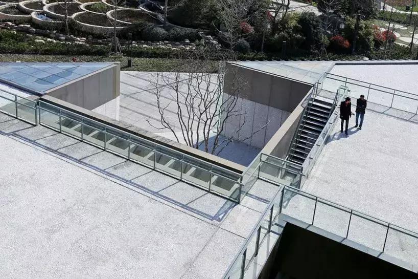 星巴克台湾,台湾星巴克复古