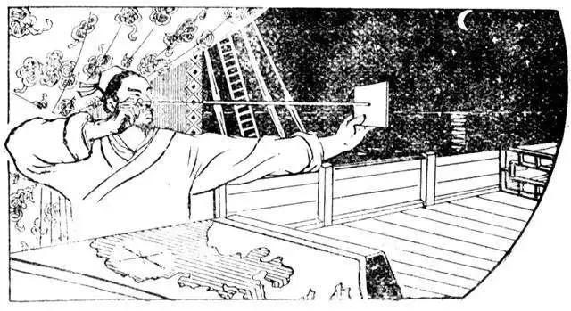 老司机定位技巧视频,揭秘定位器各种套路