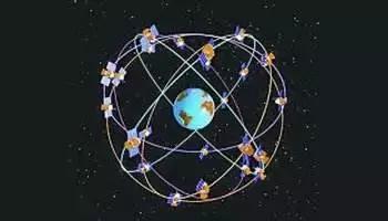 老司机定位技巧视频,揭秘定位器各种套路