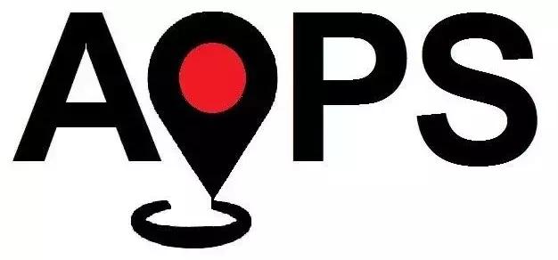 老司机定位技巧视频,揭秘定位器各种套路