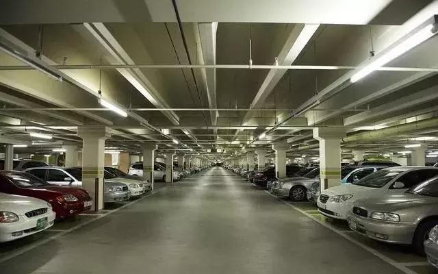 老司机定位技巧视频,揭秘定位器各种套路