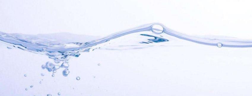 水是不是宇宙生命的必要条件,水是否是宇宙中最稀有的物质之一