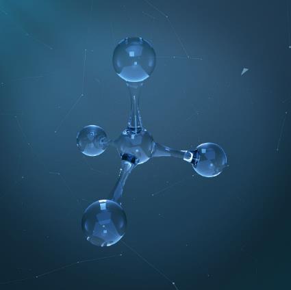 水是不是宇宙生命的必要条件,水是否是宇宙中最稀有的物质之一