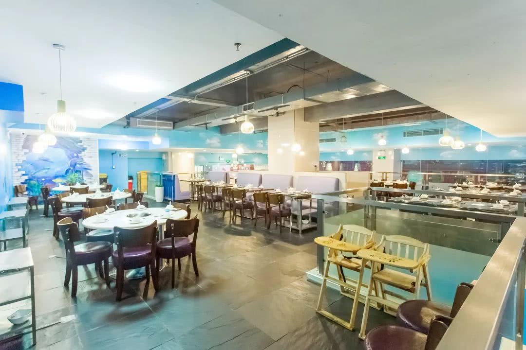 回头客最爱给“差评”的金牌老店，专卖薄过“冈本001”的……