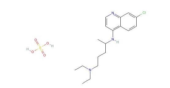 水是不是宇宙生命的必要条件,水是否是宇宙中最稀有的物质之一