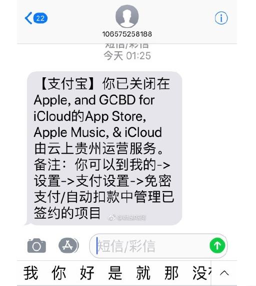 支付宝被苹果盗刷有希望追回吗,通过苹果支付宝盗刷怎么处理