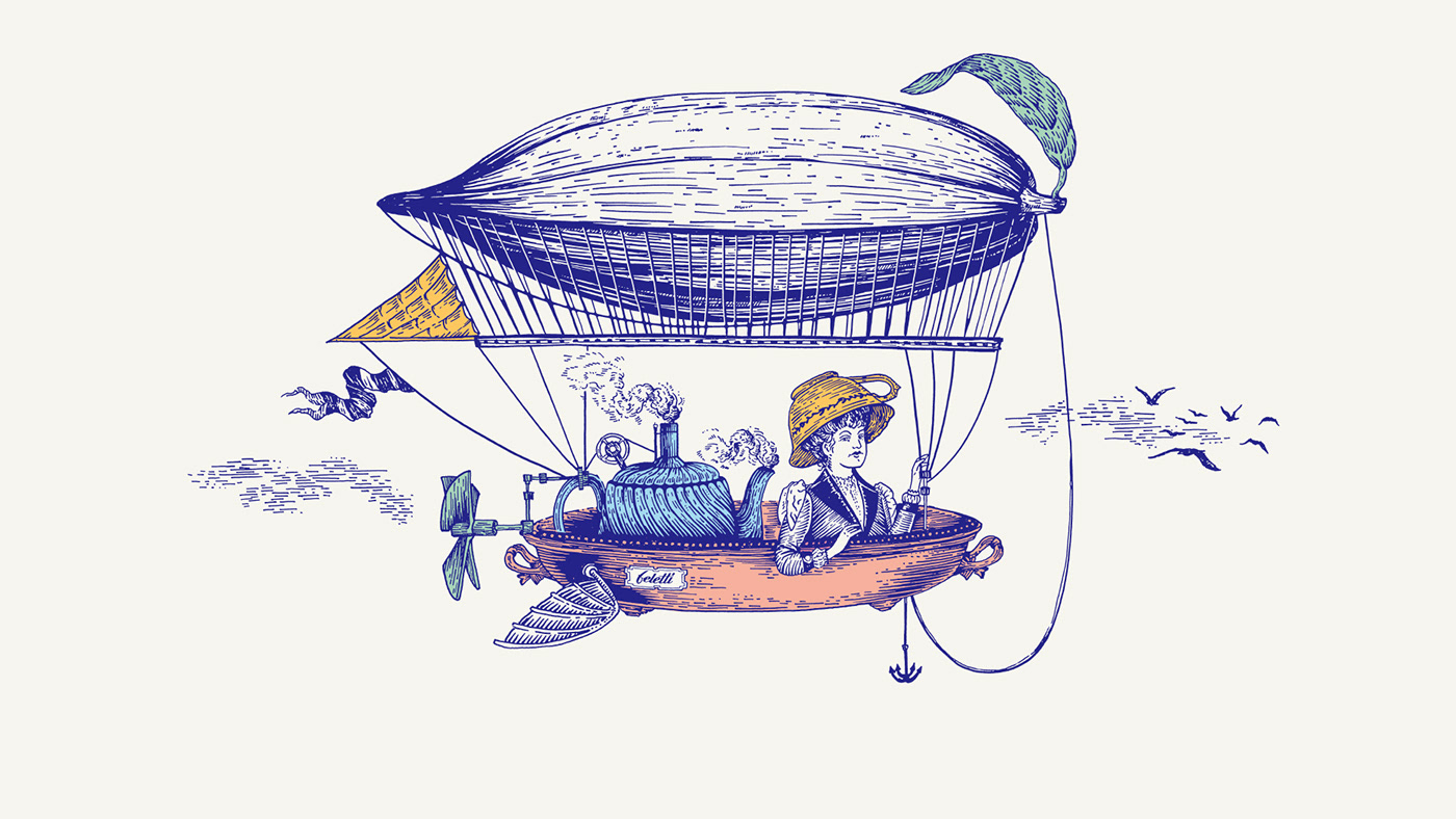 盘点十大顶级巧克力品牌,moserroth巧克力品牌