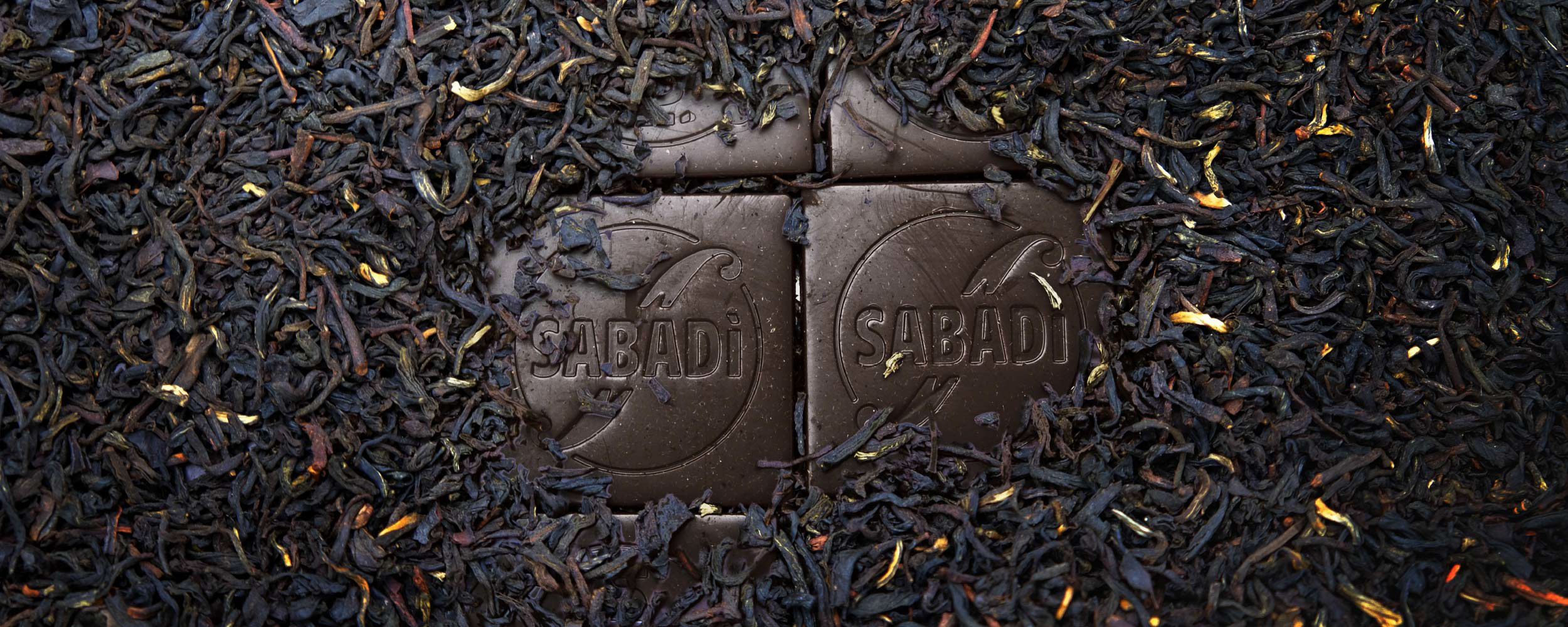 盘点十大顶级巧克力品牌,moserroth巧克力品牌