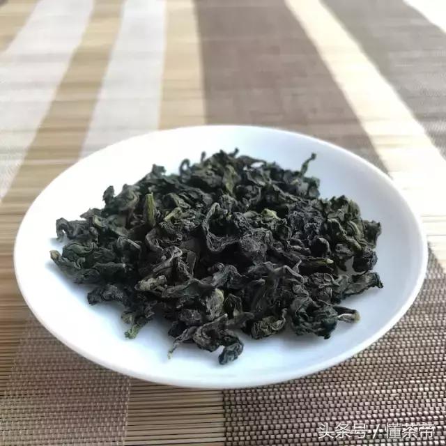 喝茶引发的问题,喝茶喝撑了怎么快速解决