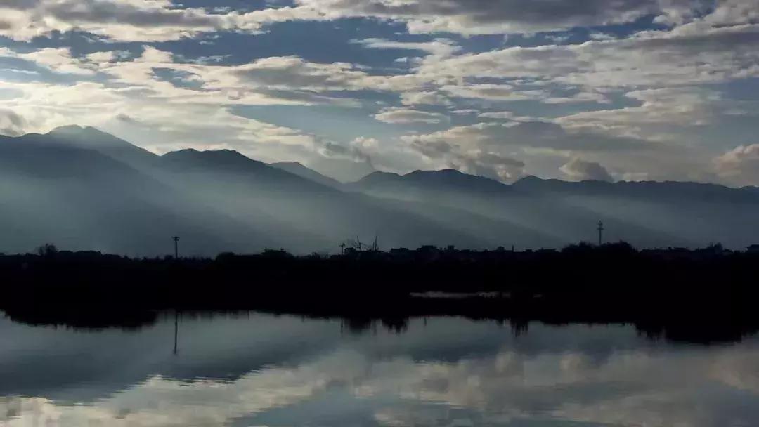大理民宿经营的问题 (大理民宿什么时候恢复营业)