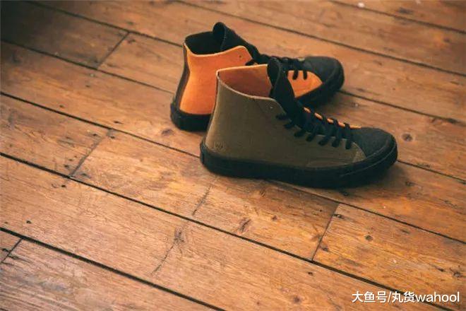 2000块买了两双鞋,2000块的鞋盒