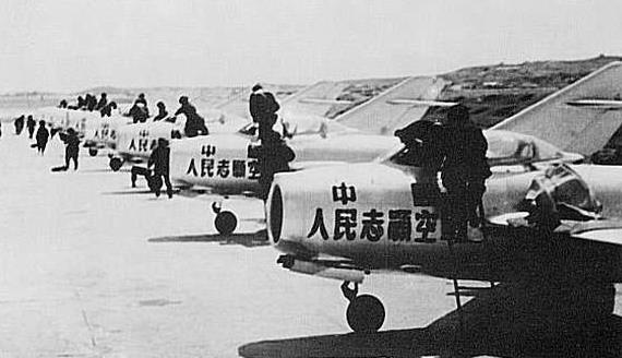 志愿军缴获美军食品 (志愿军评价美军军粮)