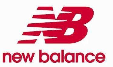 新百伦中国和newbalance的区别,newbalance和新百伦最大的区别