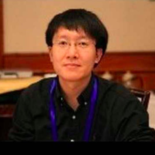 来，教你如何破解一个iOSAPP