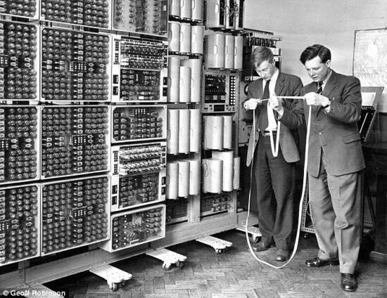 来，教你如何破解一个iOSAPP