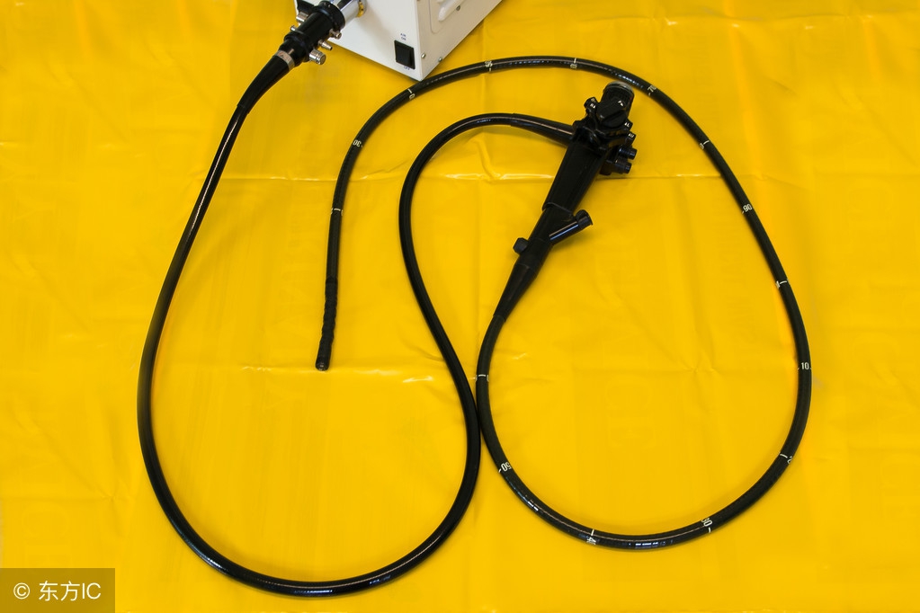 胃部的秘密,做胃镜不痛苦的秘密