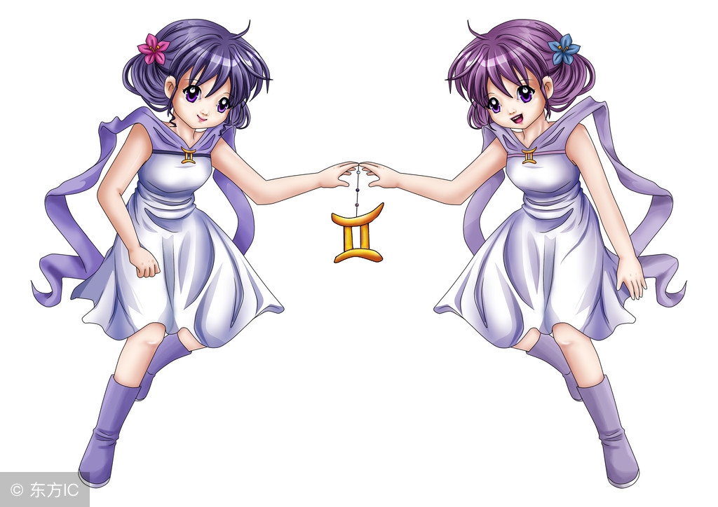 十二星座男的最爱说什么话,12星座男爱你的表示方法