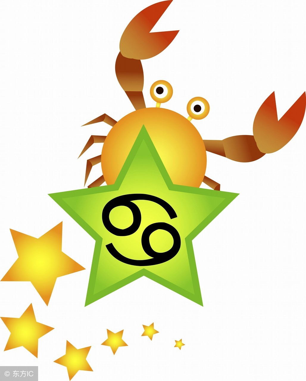 十二星座男的最爱说什么话,12星座男爱你的表示方法