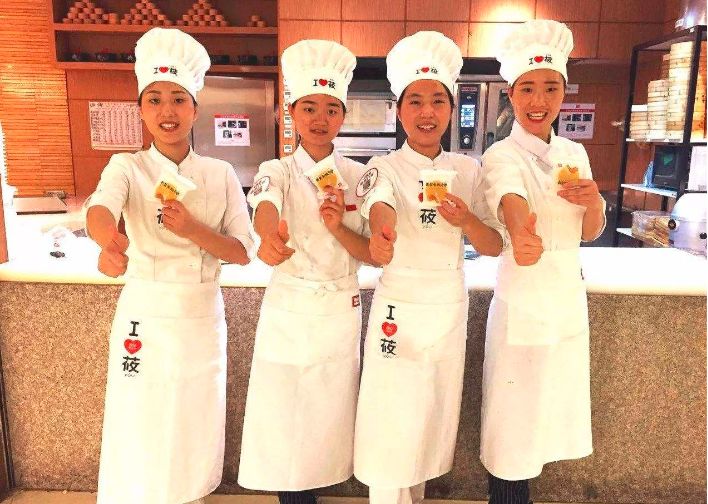 西贝为什么这么好吃,西贝的特色与不足