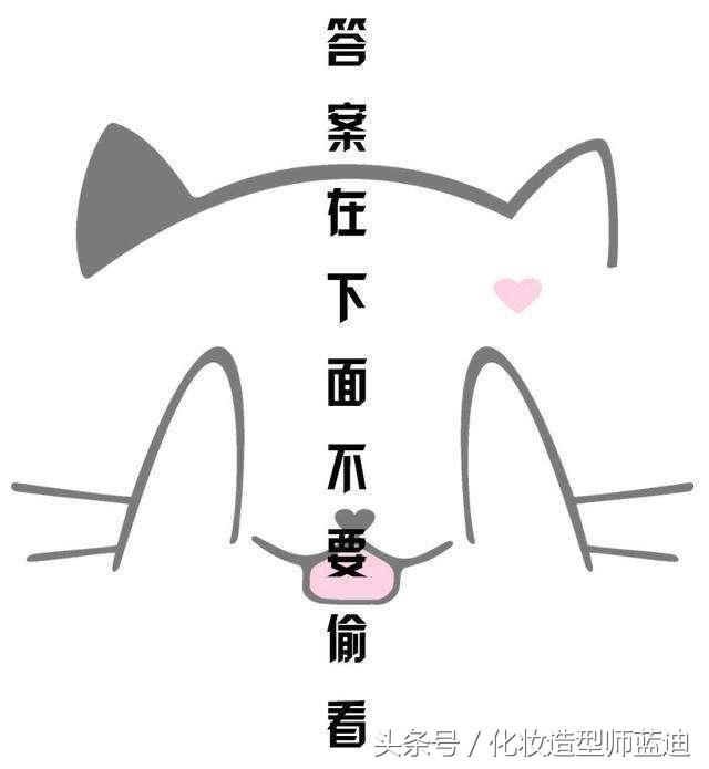 塔罗测试：快速选出一张塔罗牌，测你是富贵命还是劳碌命！