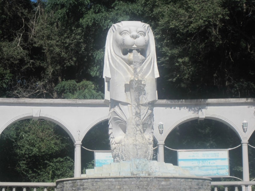 沈阳歌曲我的家乡,美丽沈阳