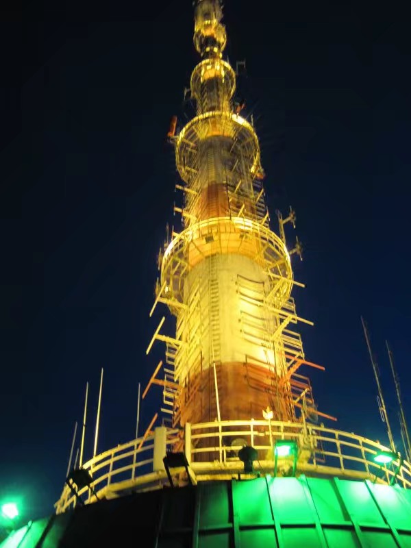 沈阳歌曲我的家乡,美丽沈阳