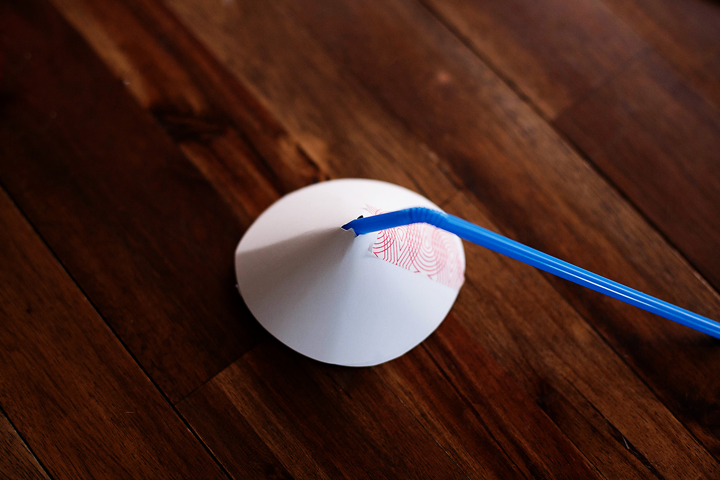 益智小游戏思维训练,益智思维游戏玩法