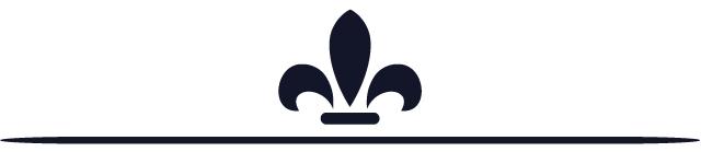 dnf暗帝旭旭宝宝打造,dnf旭旭宝宝怎么刷深渊