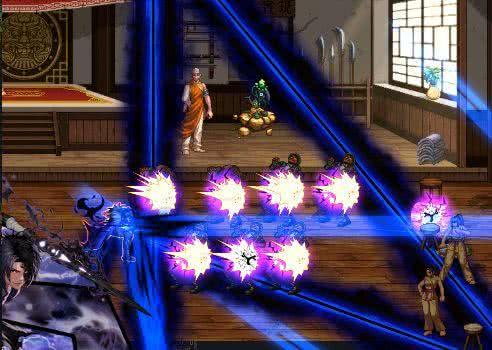 dnf暗帝旭旭宝宝打造,dnf旭旭宝宝怎么刷深渊