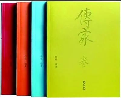 他们的悲欢也是我们的|读+温度